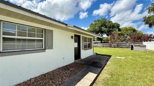 Photo - 1516 Alabama Ave