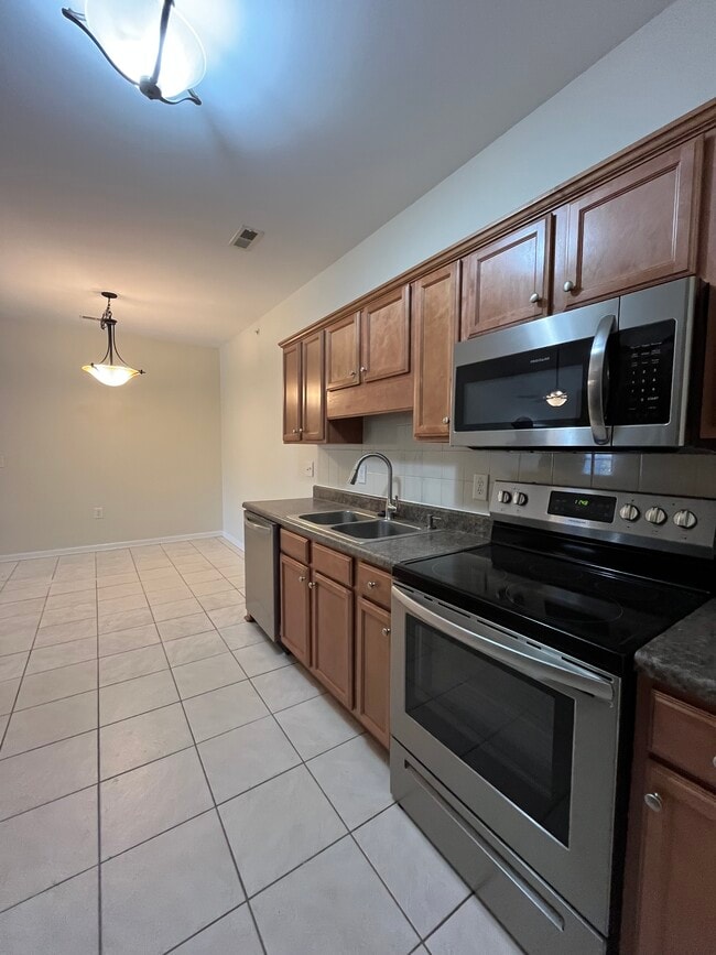 Photo - 616 Marshtree Ln Unit Landfall