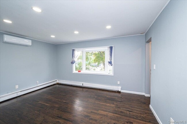 Photo - 54 Ketcham Ave