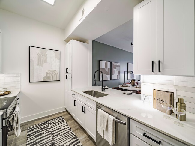 Photo - Cortland at West Village