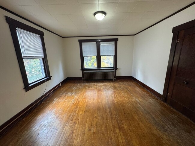 Photo - 616 S Grand Ave Unidad C