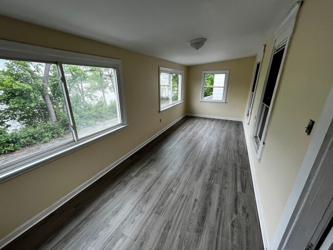 Photo - 5 River St Unidad 2nd Floor