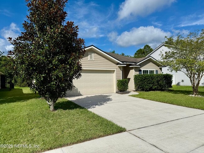 Photo - 3635 Summit Oaks Dr