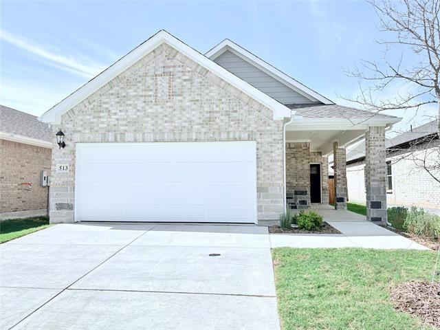 Building Photo - 513 Dorothy Dr