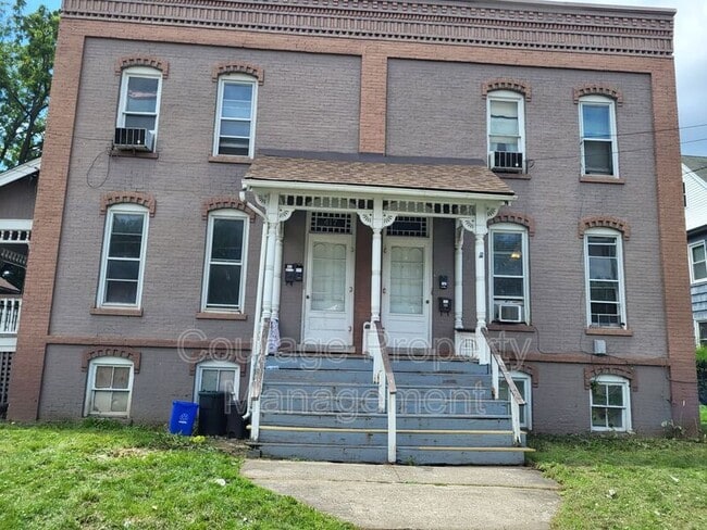 Photo - 417 Walnut St Condo Unit 1st Floor South