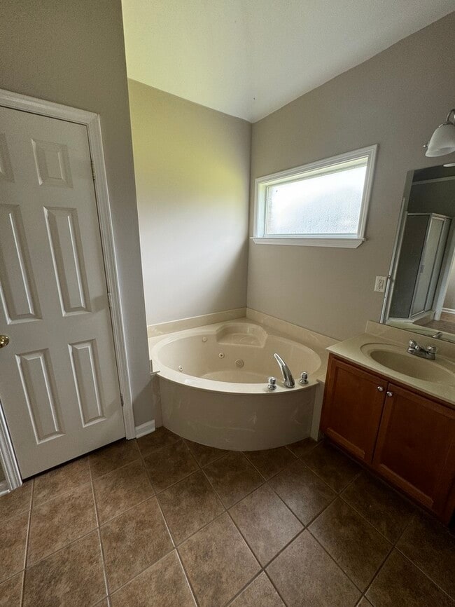 Photo - 9199 Chastain Pl