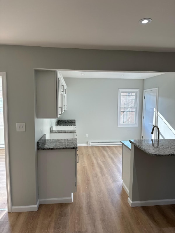 1187 Wyoming Ave Unit C