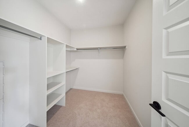 BroadwayPark_interior_closet