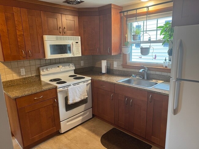 Photo - 390 Massachusetts Ave Unit 2