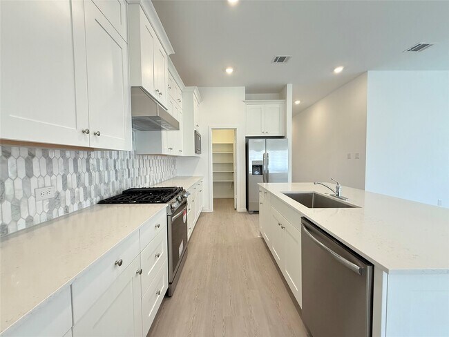 Photo - 3052 Harrier Dr