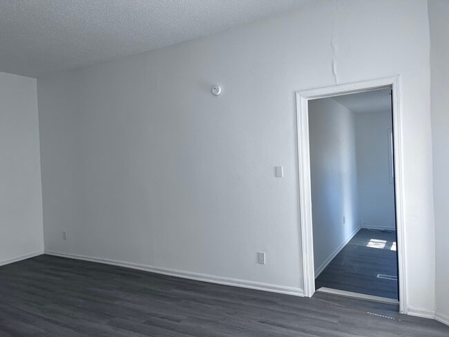 Photo - 1908 Arlington Ave Apartamentos Unidad 3