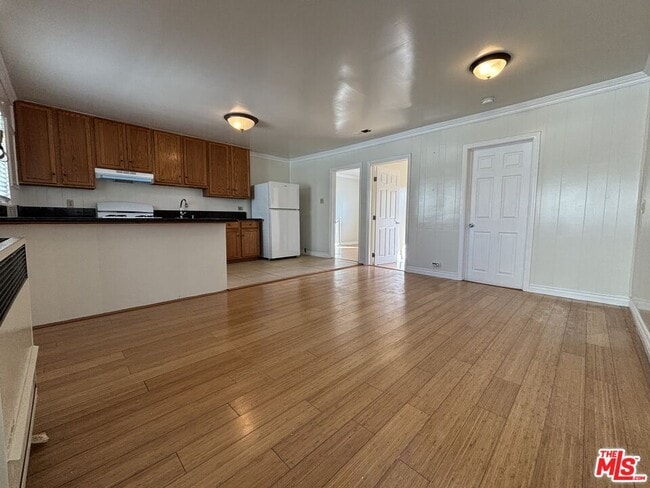 Photo - 1516 Talmadge St Unidad UFU