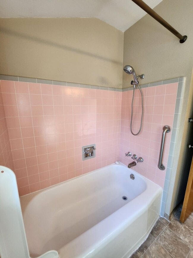 Photo - 2205 Monticello Ave