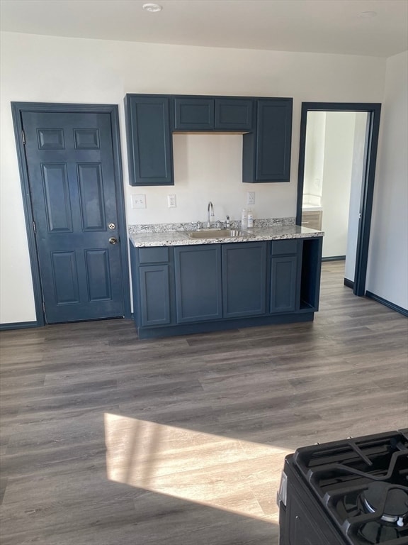 Photo - 24 Church St Unit 2