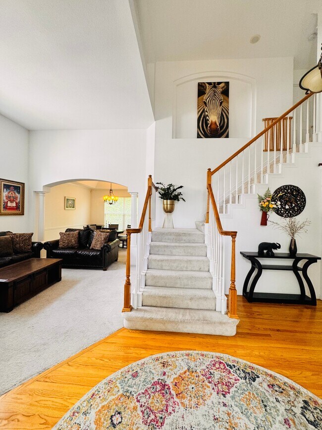 Photo - 9633 E Caley Cir