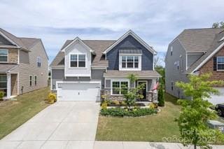 Building Photo - 4268 Coachwhip Ave Rental