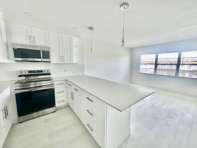 Photo - 282 Fanshaw G Rental