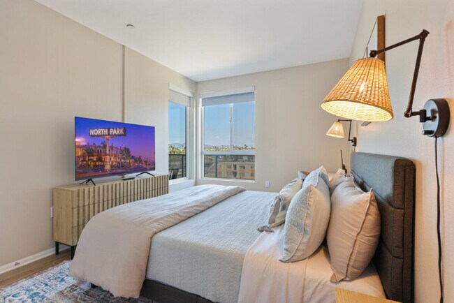 Photo - 3078 El Cajon Blvd Unidad SI ID1471489P