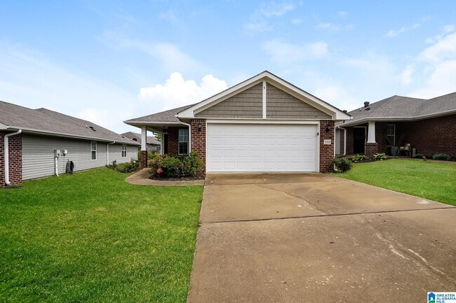 Photo - 3008 Village Ridge Dr House