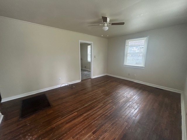 Photo - 774 Clemmonsville Cir