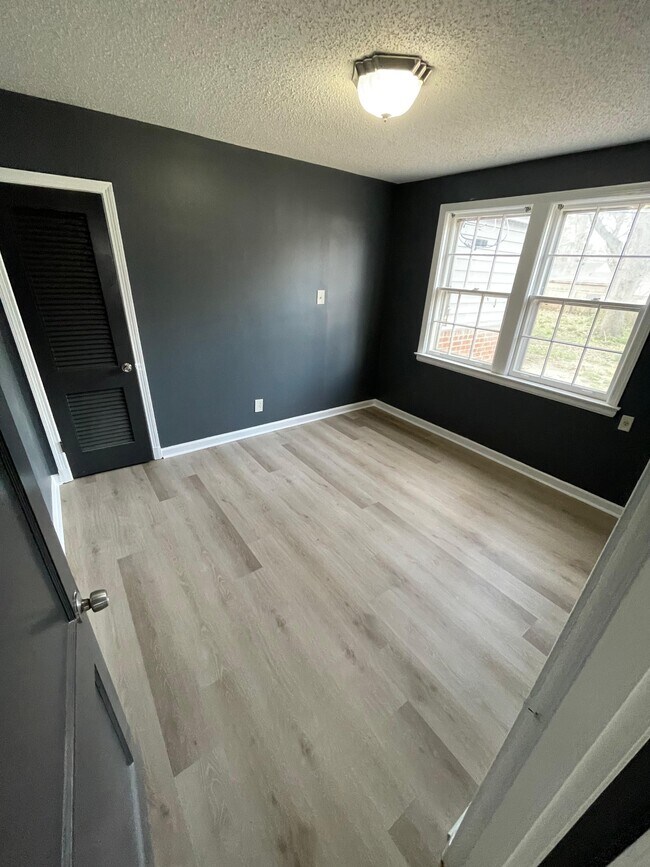 Photo - 1205 Bradbury Cove