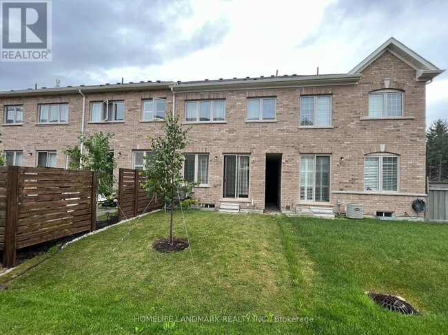 Photo - 47 Durblee Ave