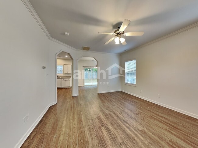 Photo - 1121 Rutledge Landing Dr