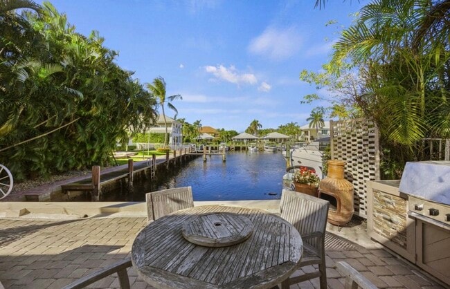 Photo - 1820 S Ocean Blvd Unit 2A