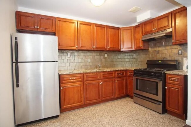 3 bedroom in BRONX NY 10471 - 3 bedroom in BRONX NY 10471 Condominio Unidad Duplex