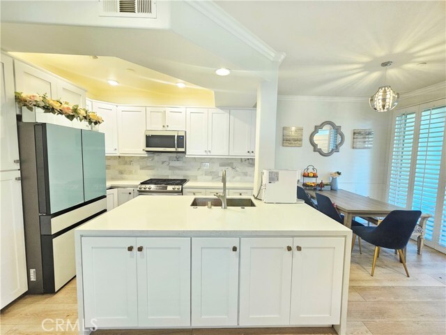 Photo - 3104 Cherrywood