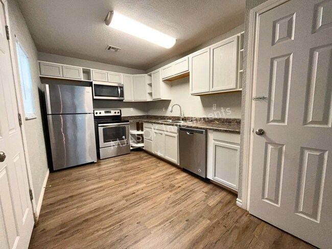 3-Bed, 2-Bath Home Minutes from Fort Sill – Move-In Ready!