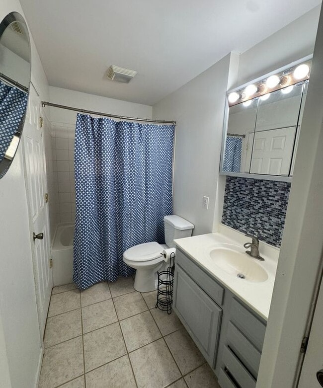 Photo - 1894 San Luis Rey Pkwy