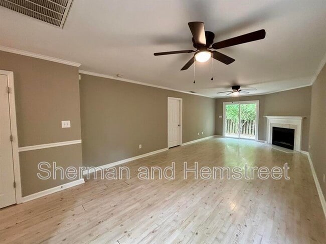 Photo - 4396 Misty Cove Ct