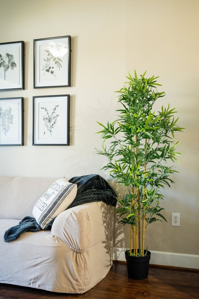 Photo - 791 Town and Country Blvd Unidad ID1335683P