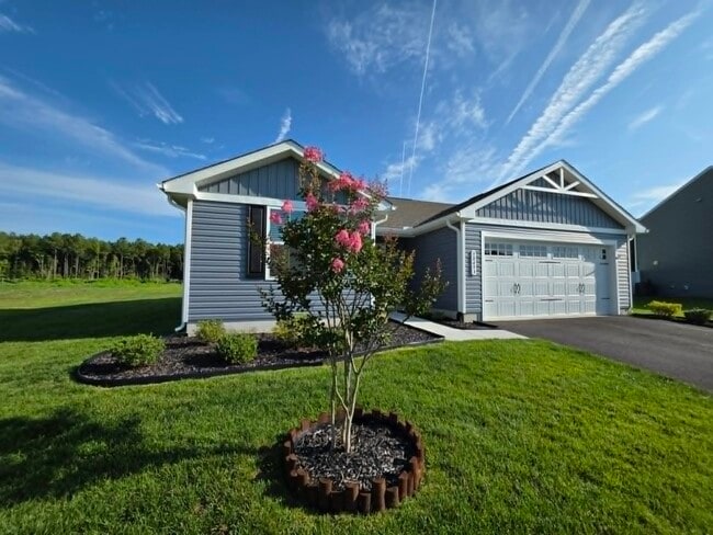 Photo - 38493 Barberry St