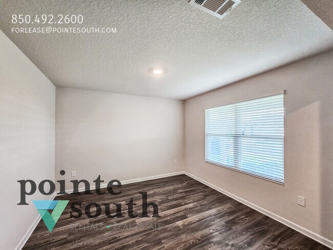 Photo - 5249 Peach Dr