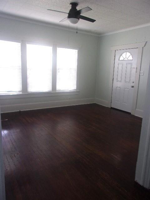 Photo - 3922 Avenue S Ave