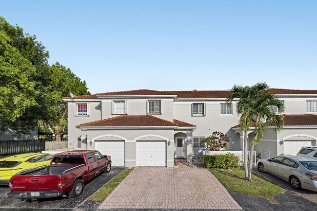 Building Photo - Bridgeport Villas