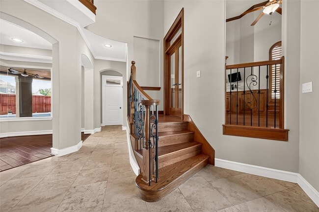 13815 Nathan Ridge Ln