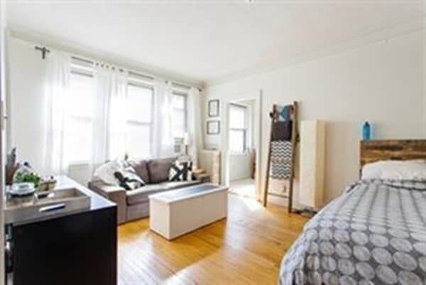 Building Photo - 137 Englewood Ave Unit 31 Rental