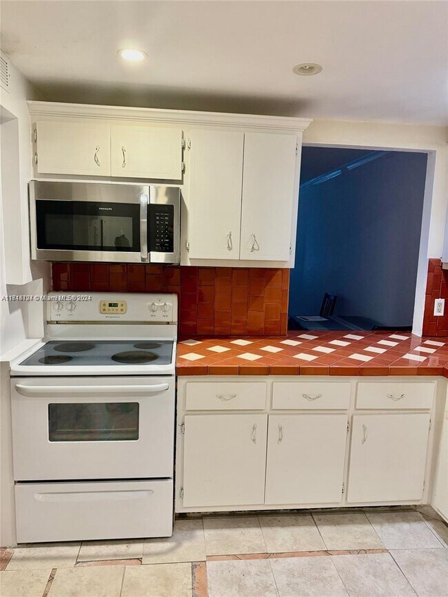 Photo - 1351 NE Miami Gardens Dr Condo Unit 1103E