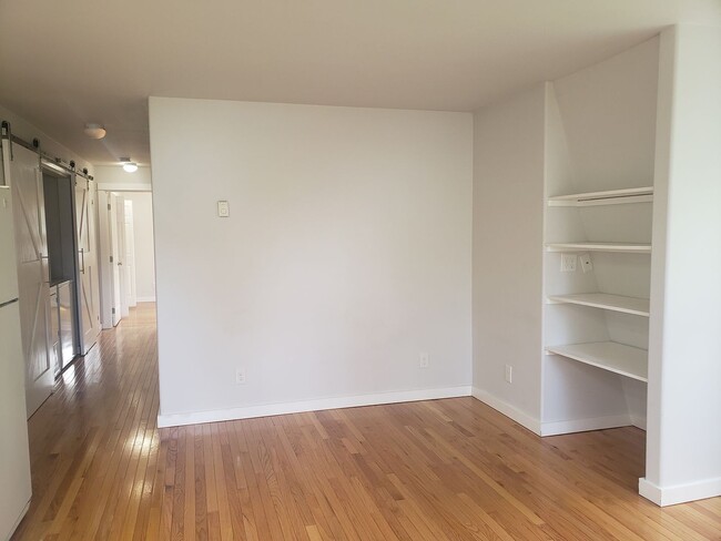 Photo - Charming Apartment in Forest Grove Near th...
