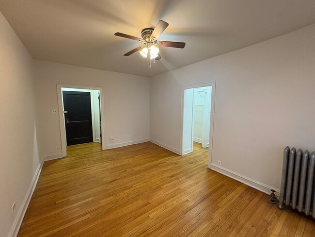 Photo - 824 S Austin Blvd Unit 824 S. Austin Blvd  1