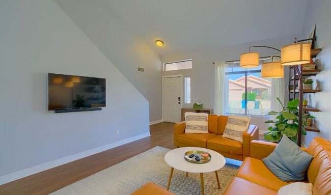Photo - 2021 E Patrick Ln
