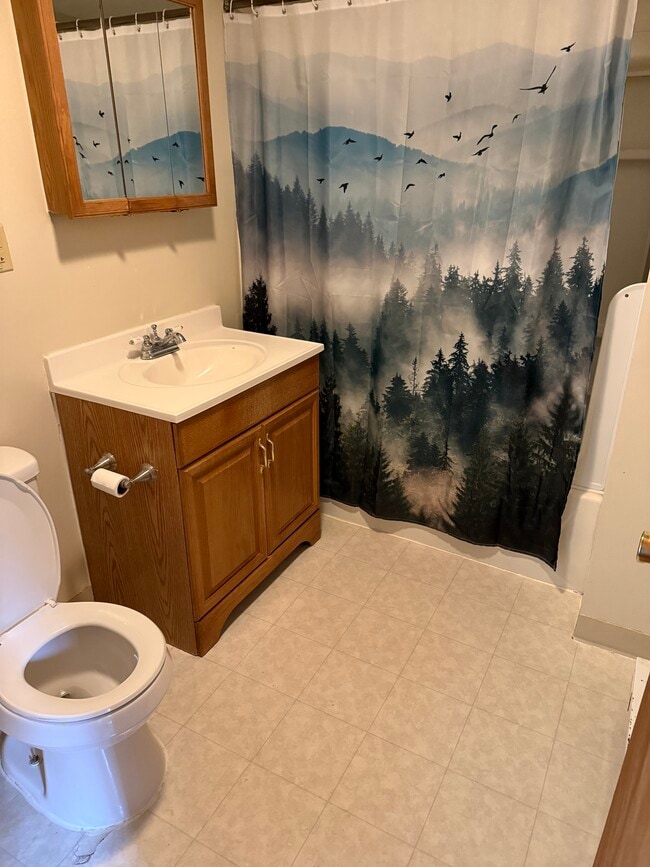 Photo - 62 Depot St Unit Apartment 1