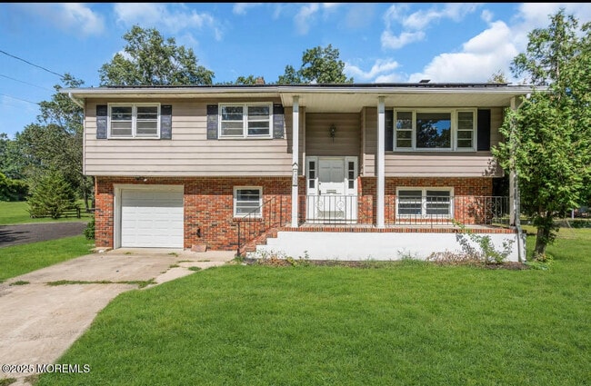 Photo - 333 Chandler Rd