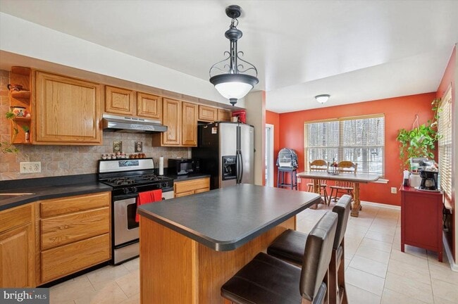 Photo - 32 Victory Way