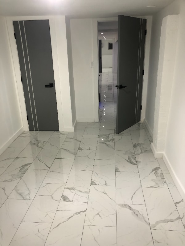 Photo - 196 Danforth Ave Unit 3 Rooms for Rent