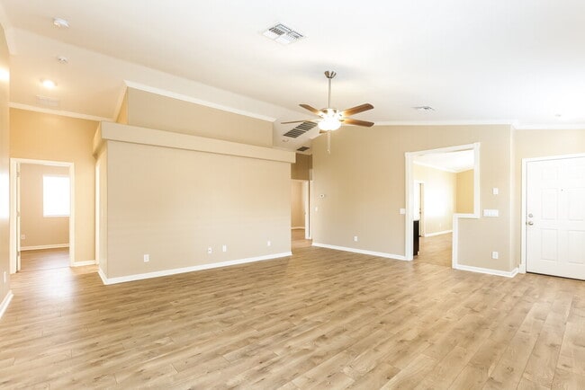 Photo - 2030 S 100th Ln
