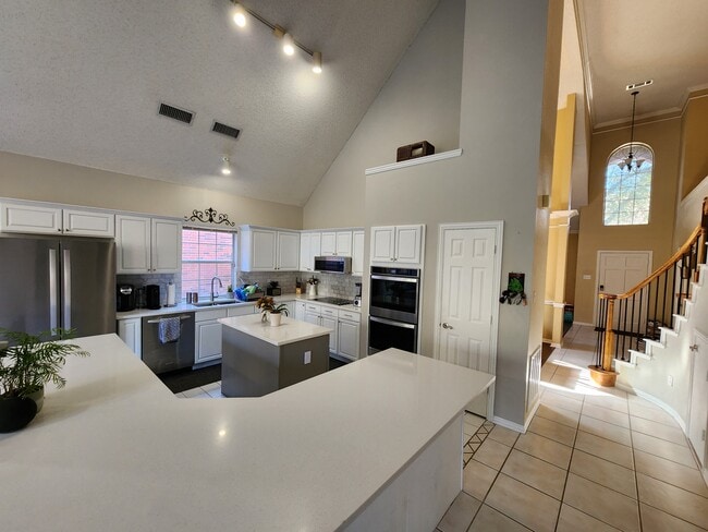 Photo - 929 Parker Dr